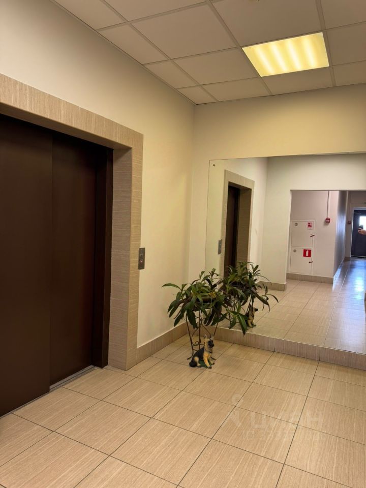 m. Timiryazevskaya: Apartment, 1-rooms