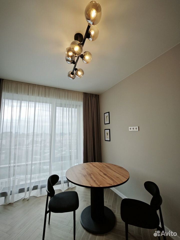m. Petrovsko-Razumovskaya: Apartment, 1-rooms