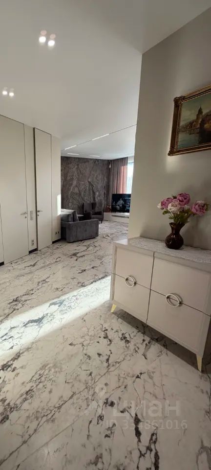 m. Shelepikha: Apartment, 2-rooms