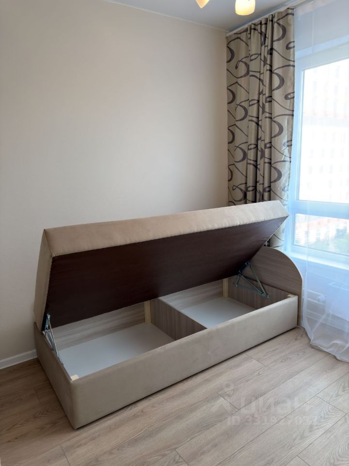 m. Kotelniki: Apartment, 2-rooms