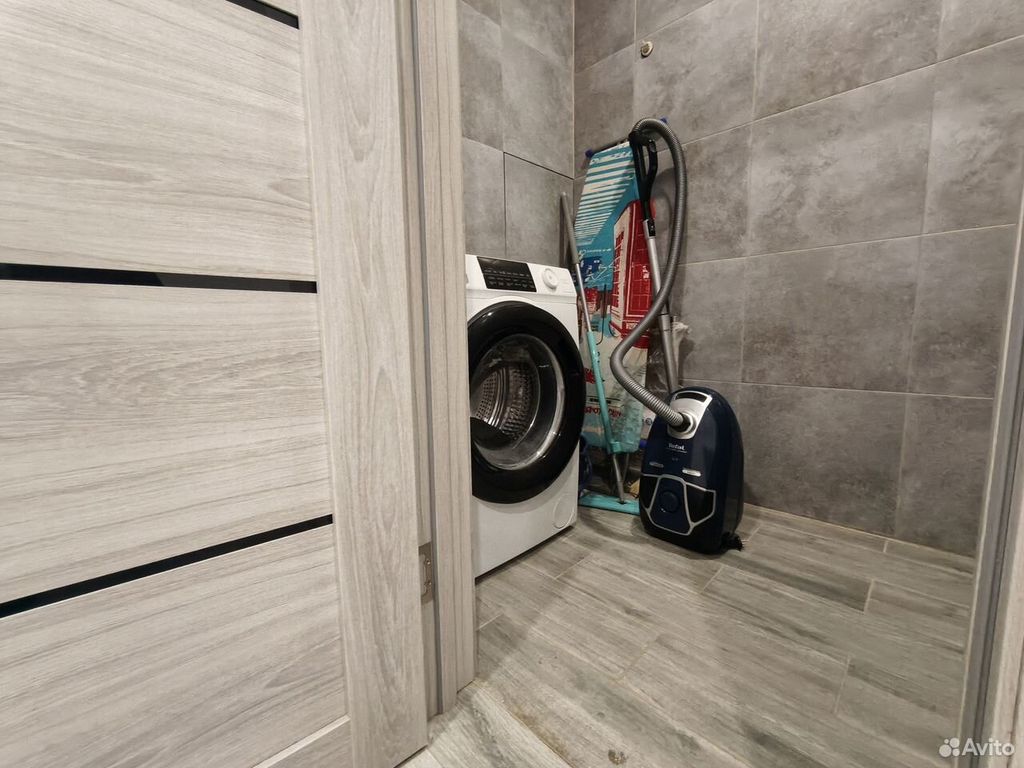 m. Reutovo: Apartment, 3-rooms