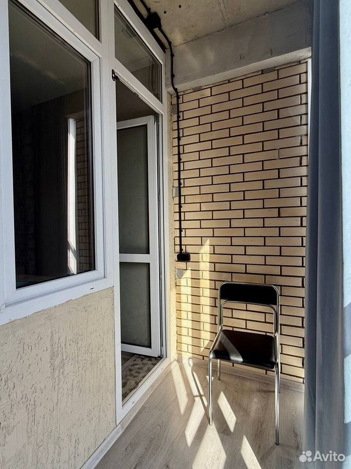 m. Dolgoprudnaya: Apartment, studio