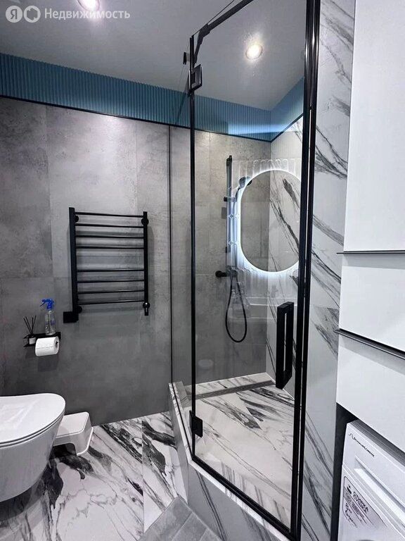 m. Otradnoe: Apartment, 1-rooms