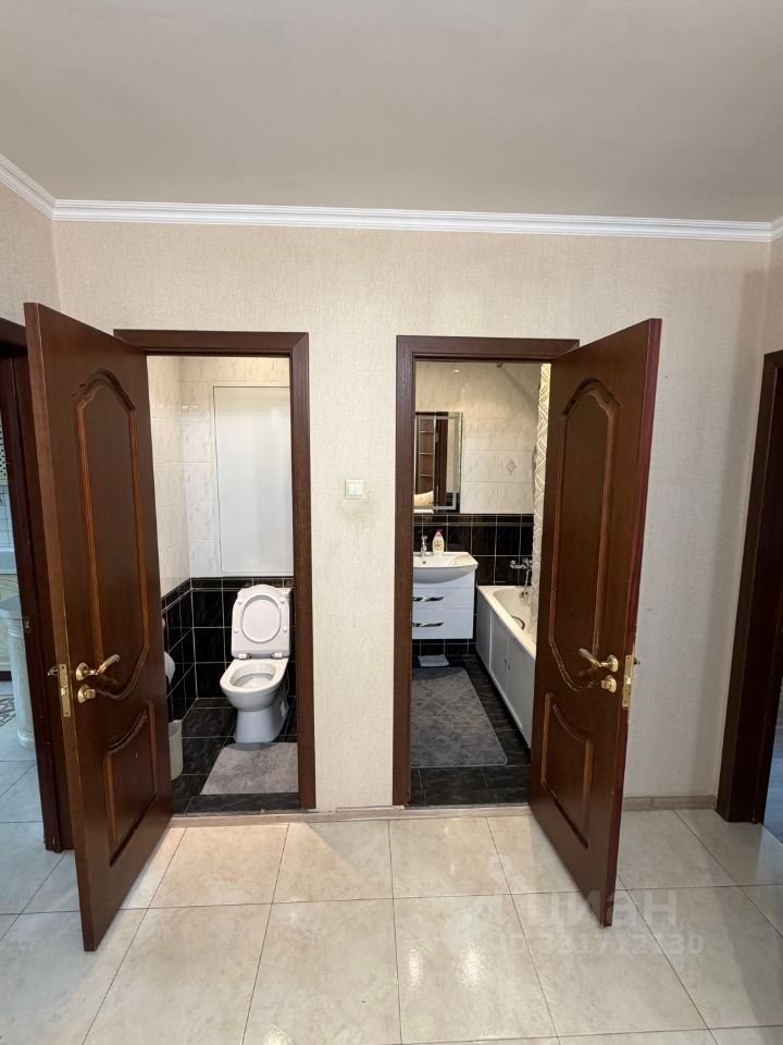 m. Vodniki: Apartment, 2-rooms