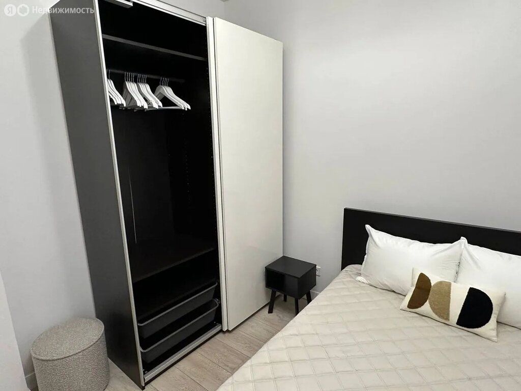 m. Shelepikha: Apartment, 1-rooms