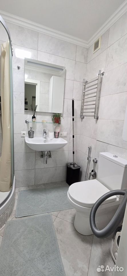 m. Rasskazovka: Apartment, studio
