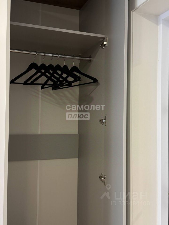 m. Volgogradsky prospekt: Apartment, 1-rooms