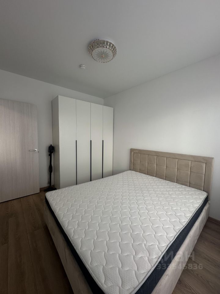 m. Kotelniki: Apartment, 1-rooms