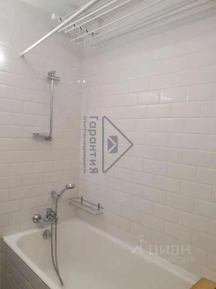 m. Dolgoprudnaya: Apartment, 2-rooms