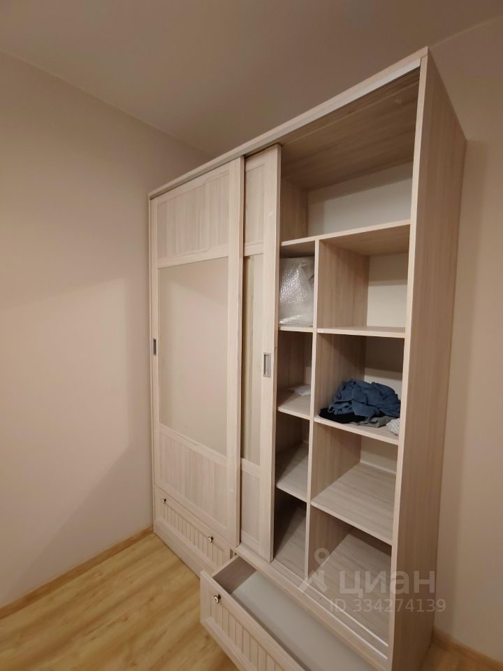 m. Pyatnitskoe shosse: Apartment, 2-rooms