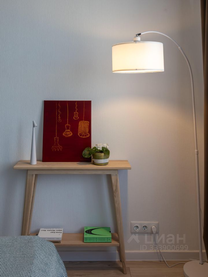 m. Oktyabrskoe pole: Apartment, 1-rooms