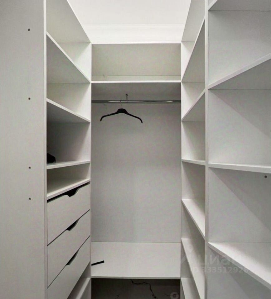 m. Novye Cheremushki: Apartment, 1-rooms