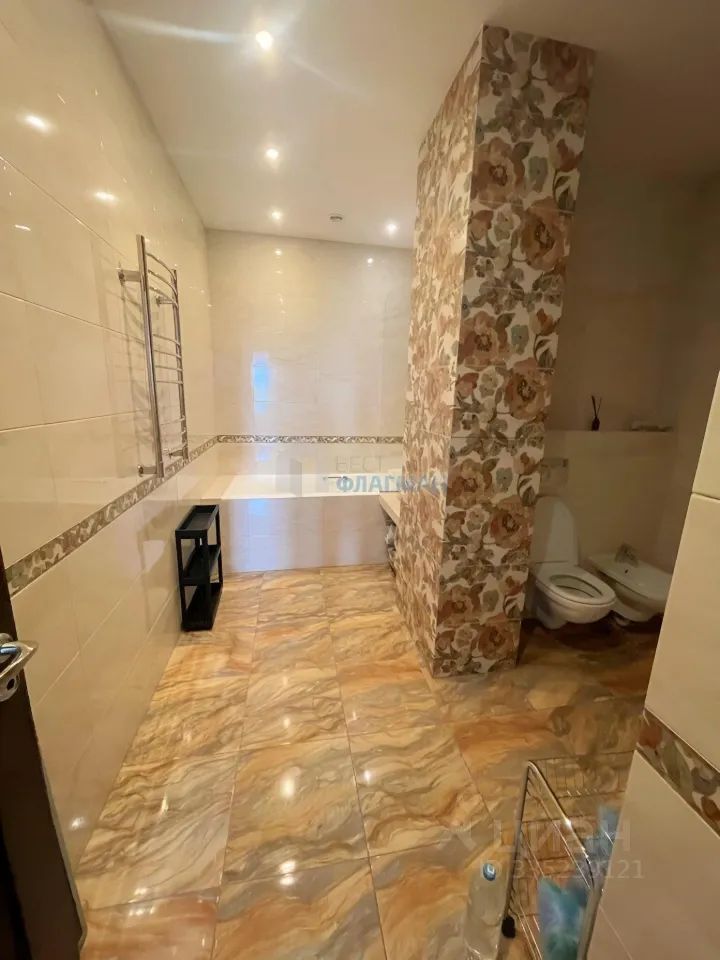 m. Baltiyskaya: Apartment, 2-rooms