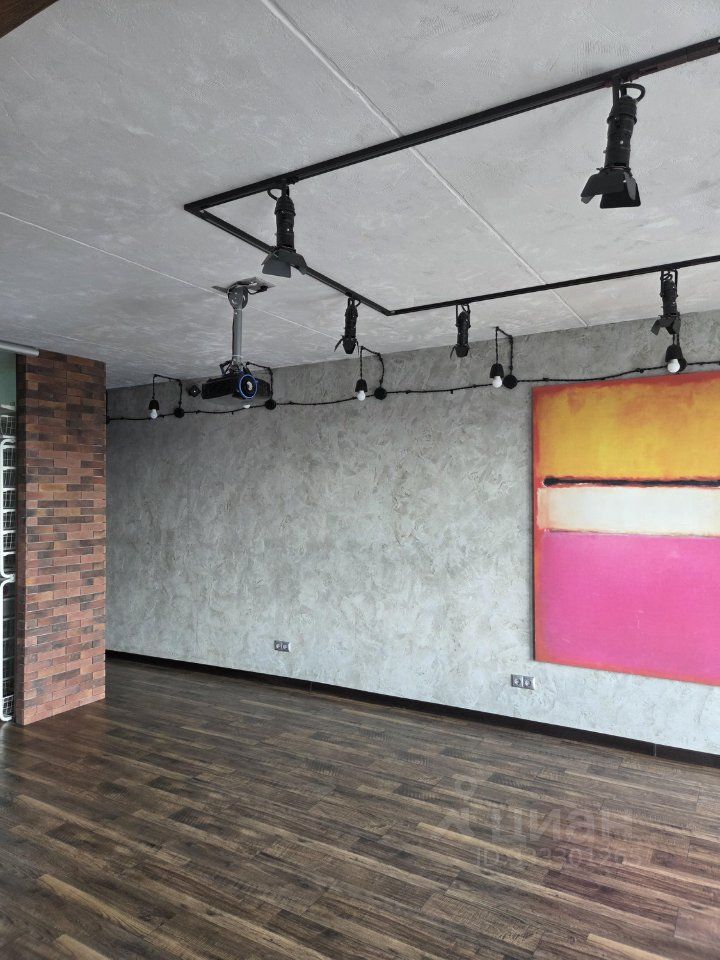 m. Zhulebino: Apartment, 3-rooms