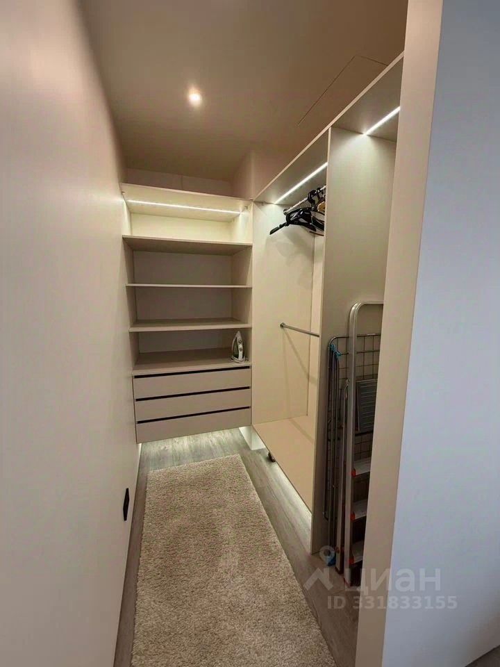 m. Lefortovo: Apartment, 2-rooms