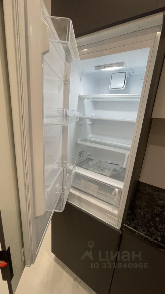 m. Vnukovo: Apartment, 1-rooms