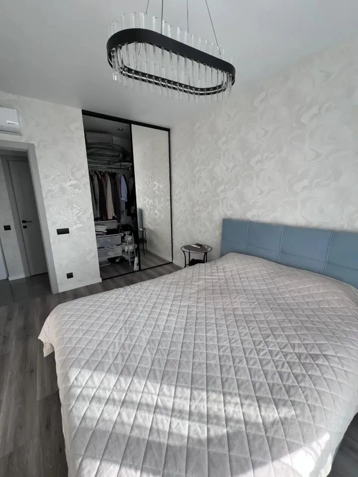 m. Vodny stadion: Apartment, 1-rooms