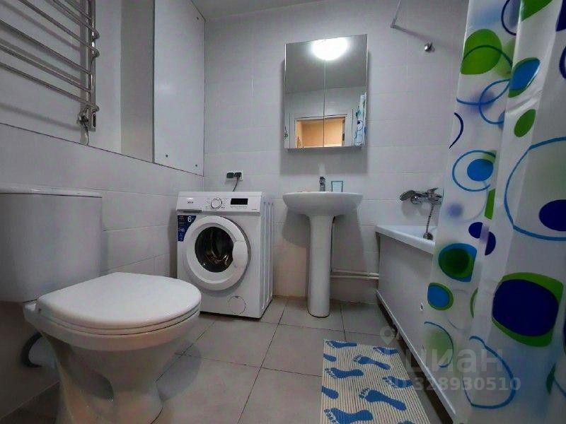 m. Kotelniki: Apartment, 1-rooms
