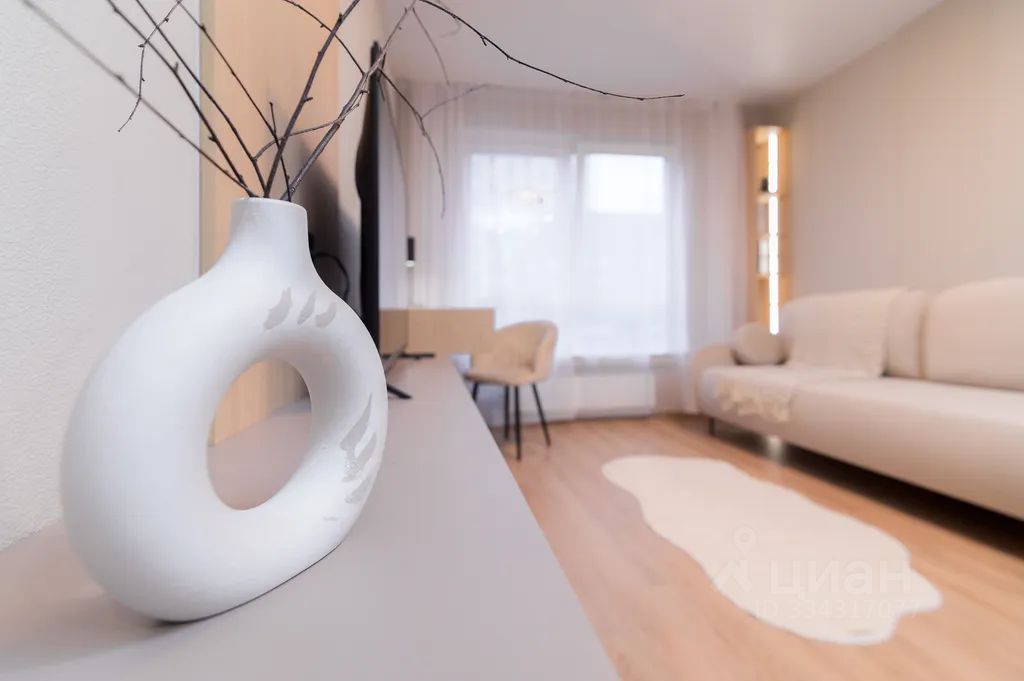 m. Butyrskaya : Apartment, 1-rooms