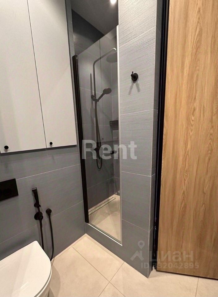m. Paveletskaya: Apartment, 2-rooms