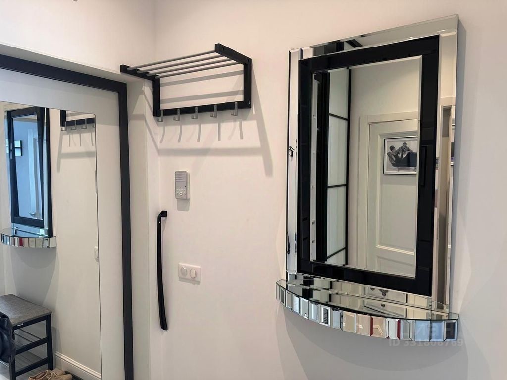 m. Davydkovo: Apartment, 1-rooms