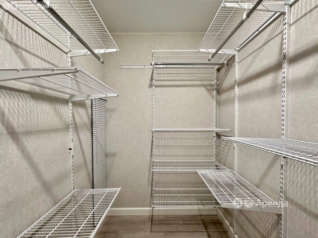 m. Vodniki: Apartment, 1-rooms