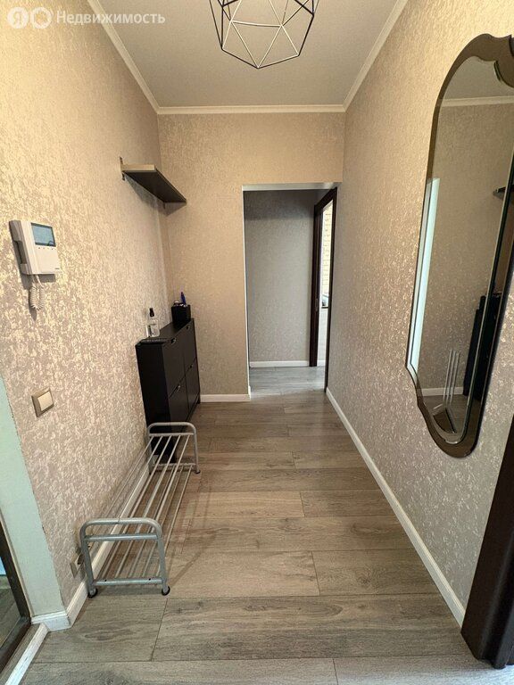 m. Dostoevskaya: Apartment, 2-rooms