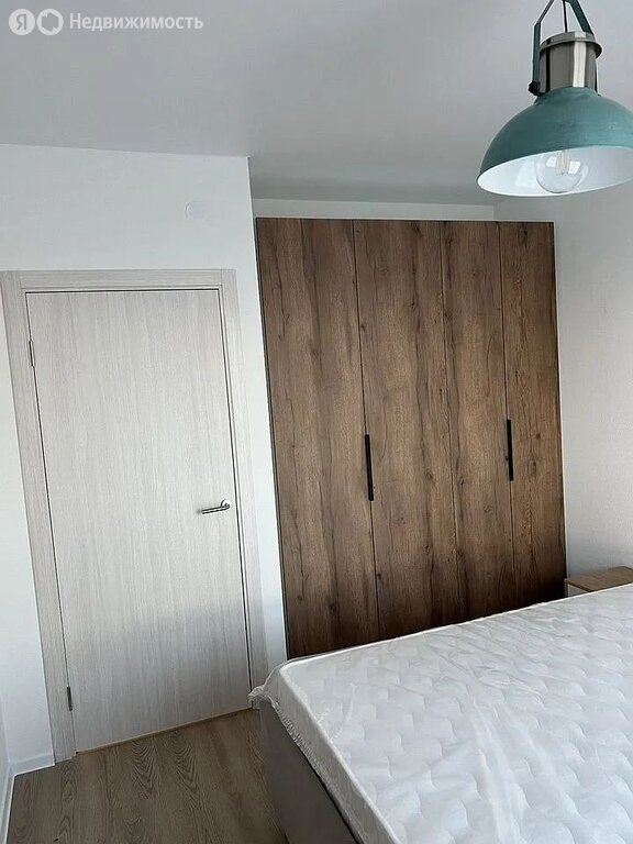 m. Rizhskaya: Apartment, 2-rooms