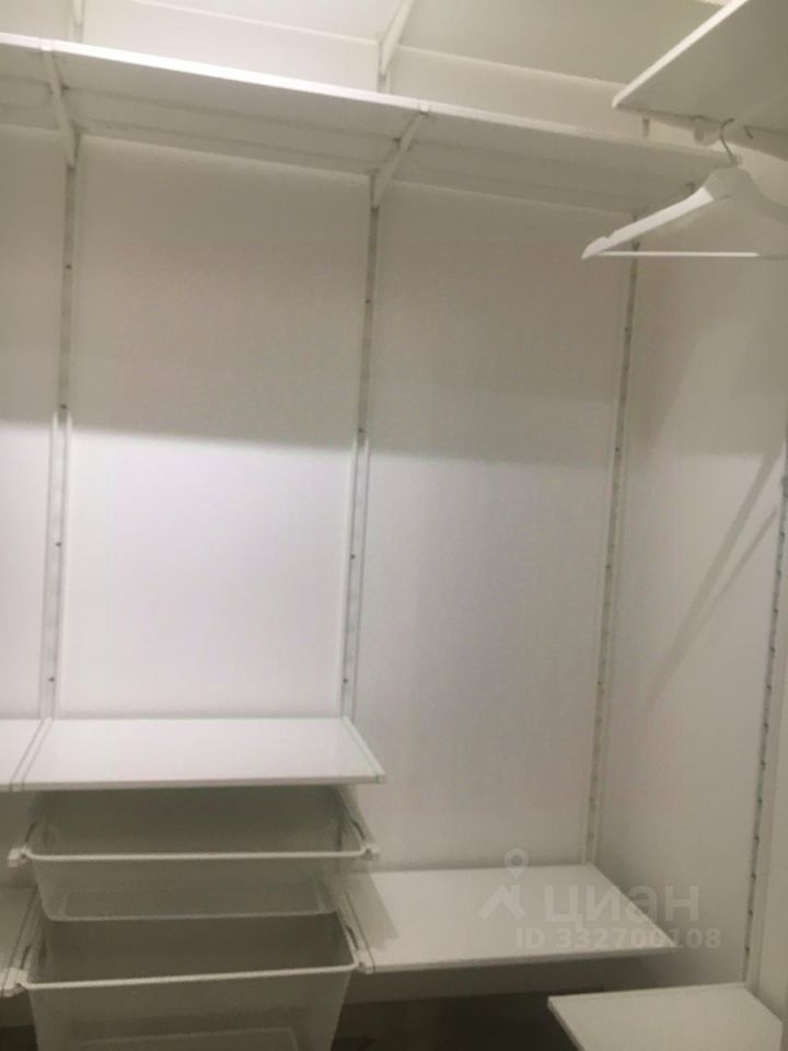 m. Planernaya: Apartment, 1-rooms