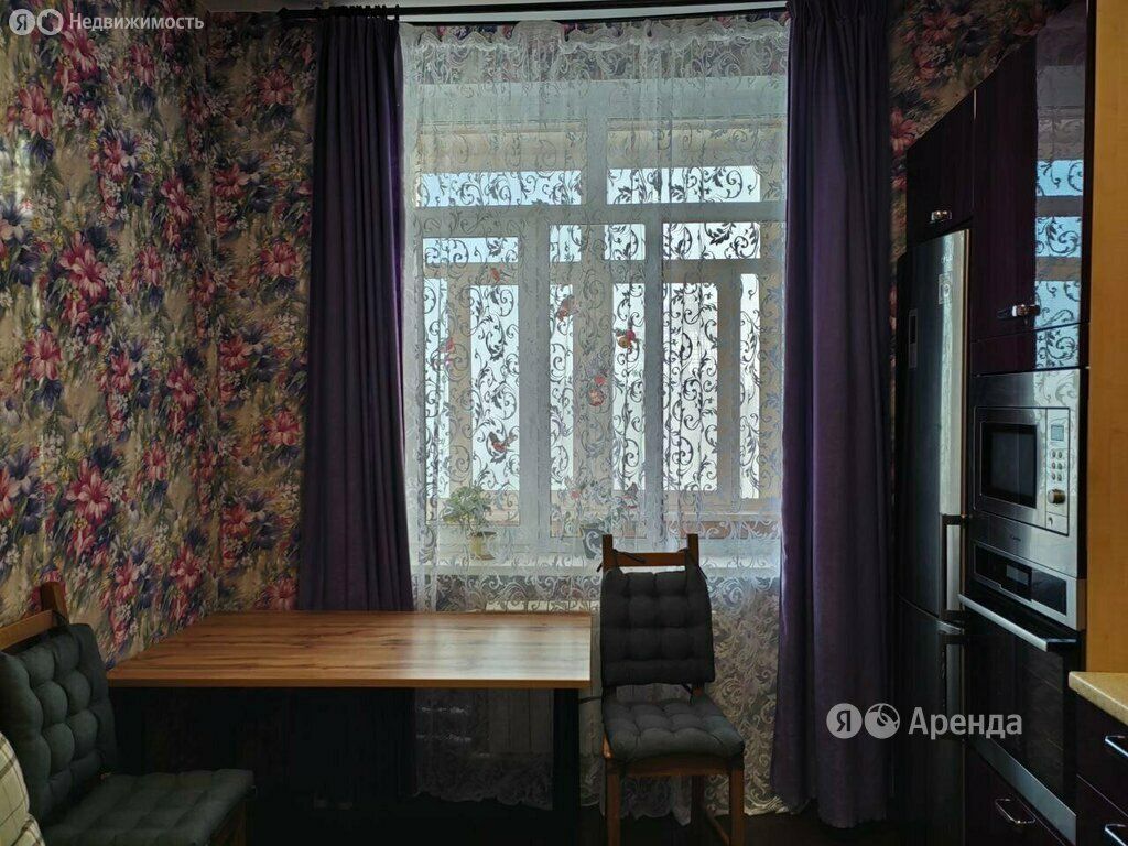 m. Fabrichnaya: Apartment, 1-rooms