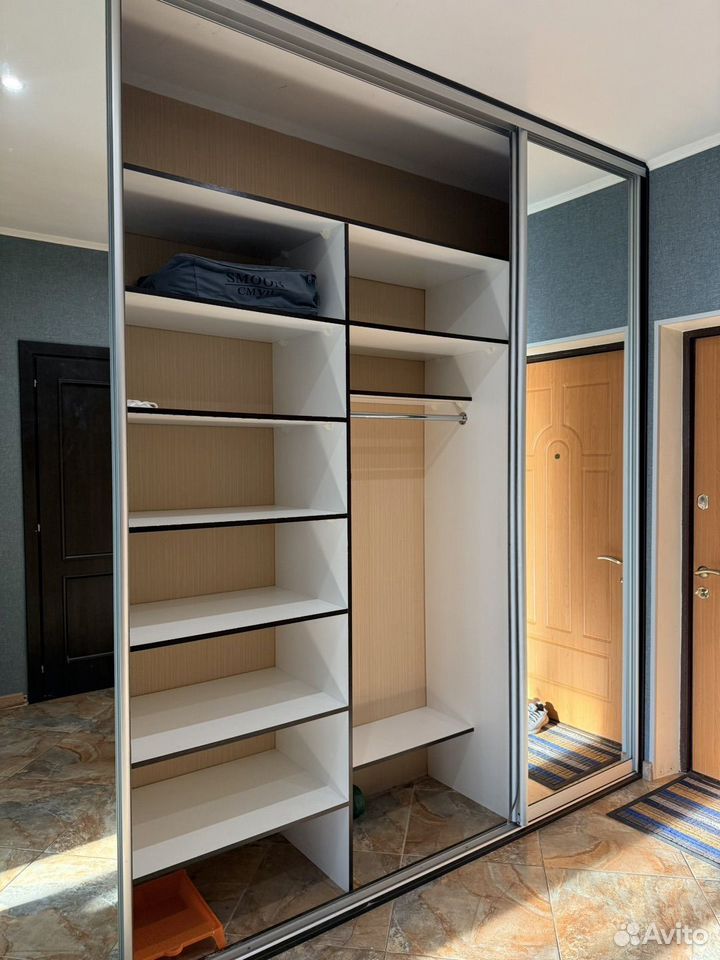 m. Schelkovskaya: Apartment, 1-rooms