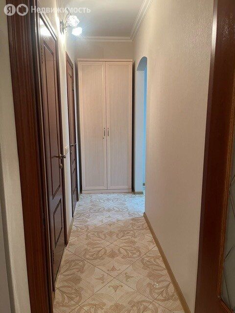 m. Novokosino: Apartment, 2-rooms