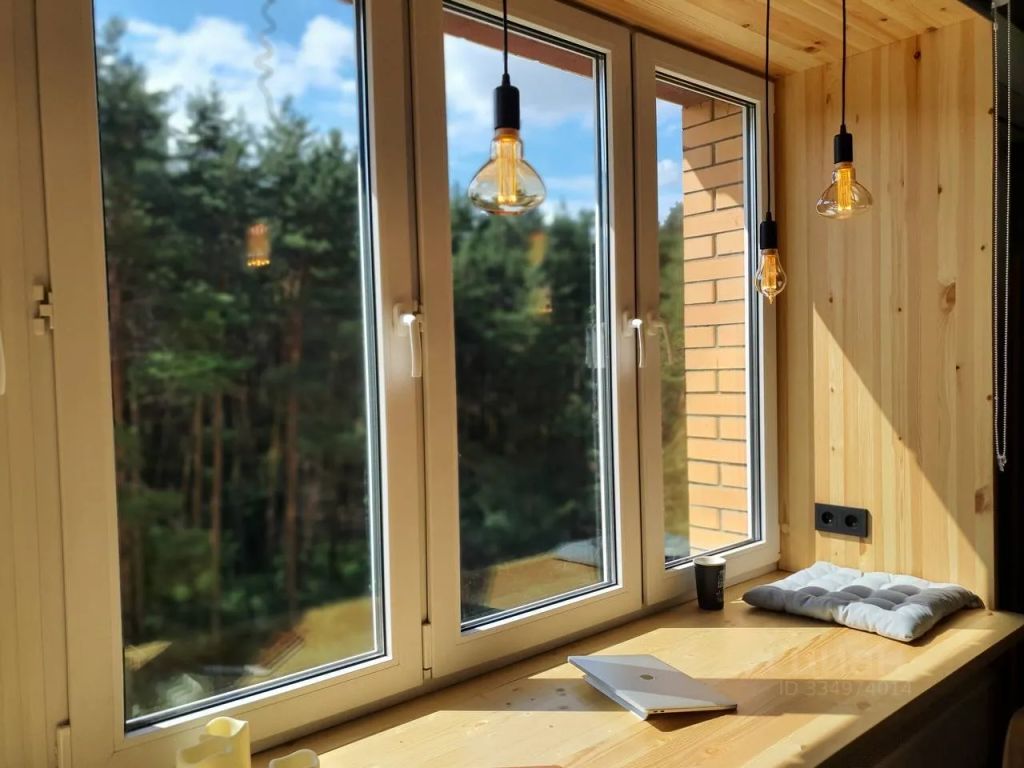 m. Kotelniki: Apartment, 1-rooms