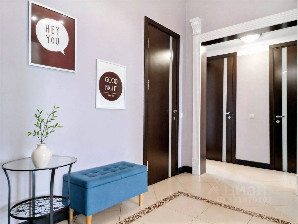 m. Taganskaya: Apartment, 1-rooms
