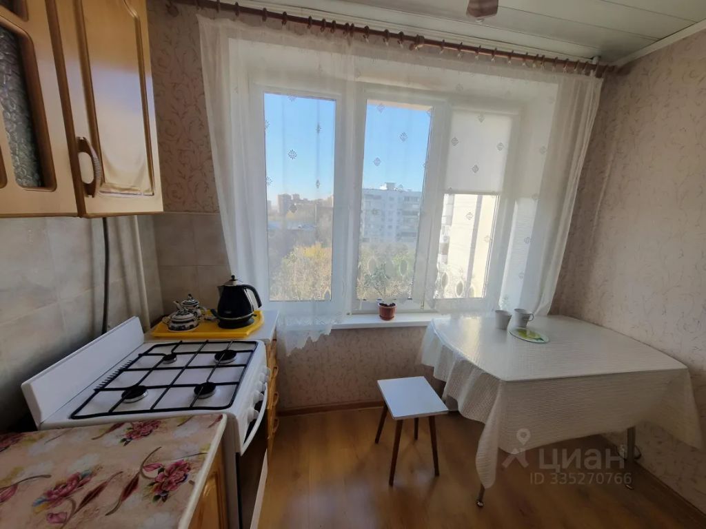 m. Medvedkovo: Apartment, 2-rooms