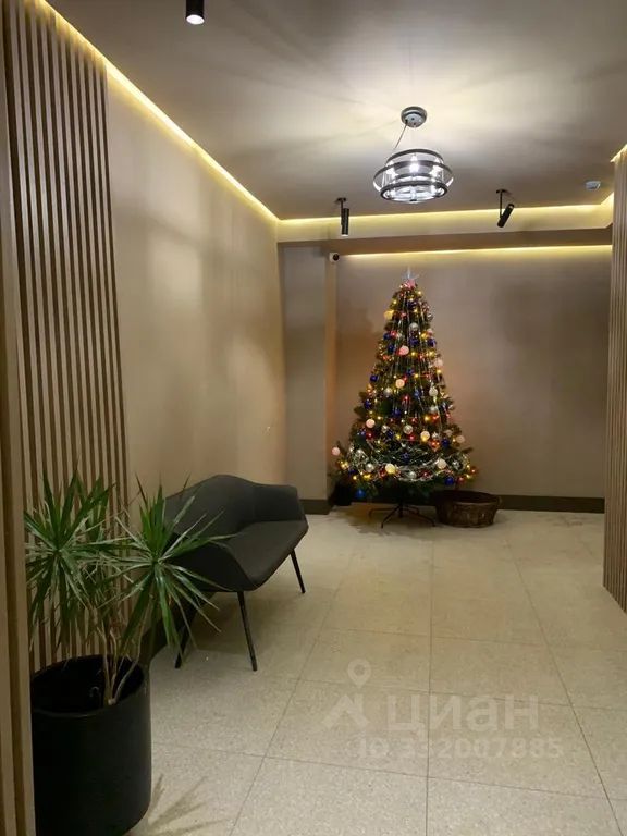 m. Rechnoy vokzal: Apartment, 1-rooms