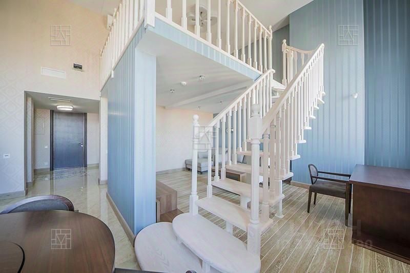 m. Aeroport: Apartment, 2-rooms