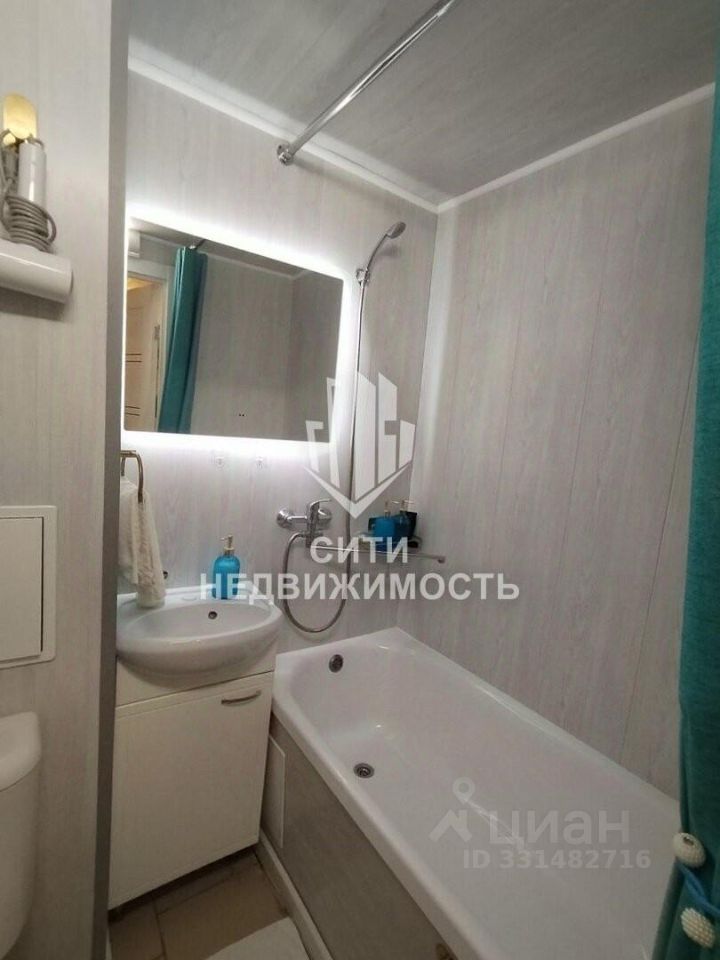 m. Belorusskaya: Apartment, 1-rooms