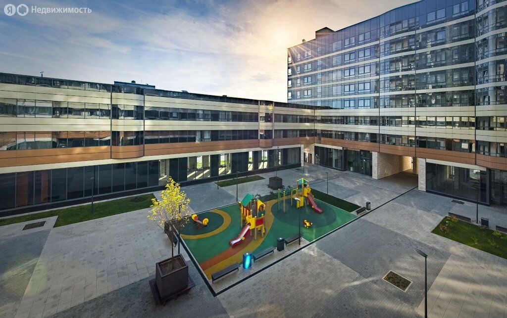 m. Moskva Tovarnaya: Apartment, 1-rooms