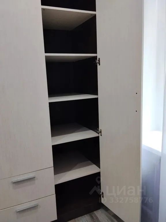 m. Tomilino: Apartment, 1-rooms