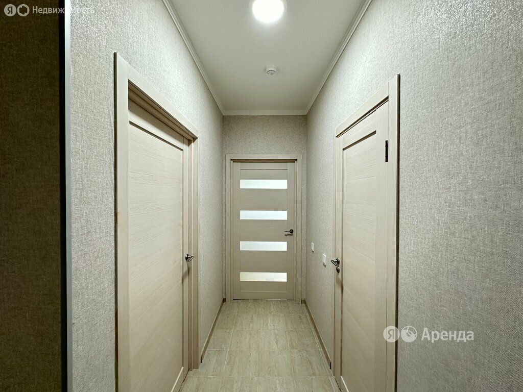 m. Verkhnie Kotly: Apartment, 1-rooms
