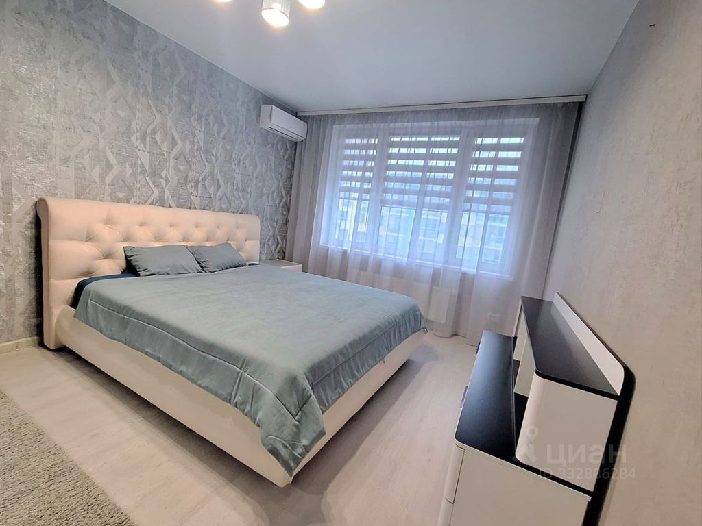 m. Kraskovo: Apartment, 1-rooms