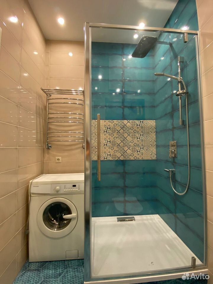 m. Timiryazevskaya: Apartment, 2-rooms