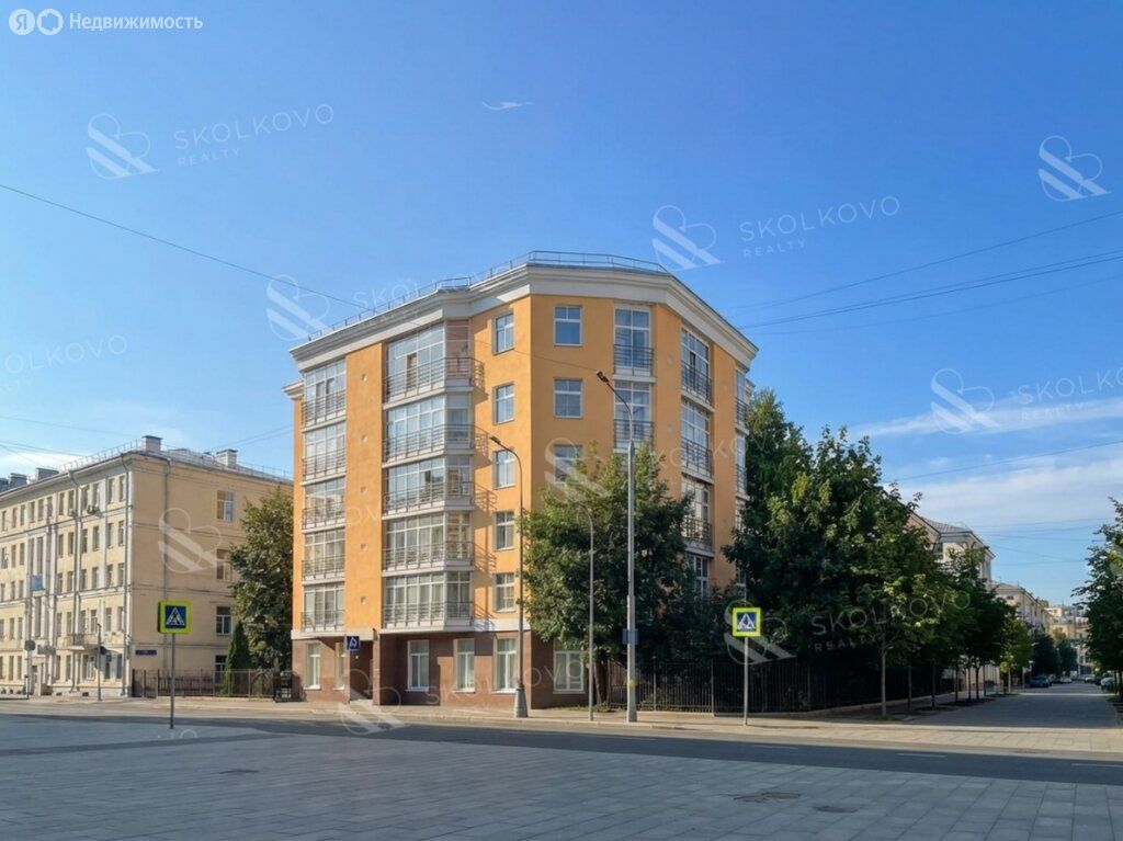 m. Taganskaya: Apartment, 2-rooms
