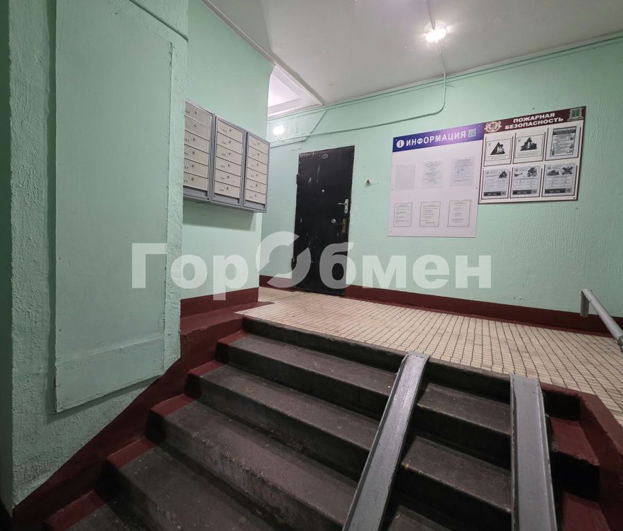 m. Prazhskaya: Apartment, 1-rooms