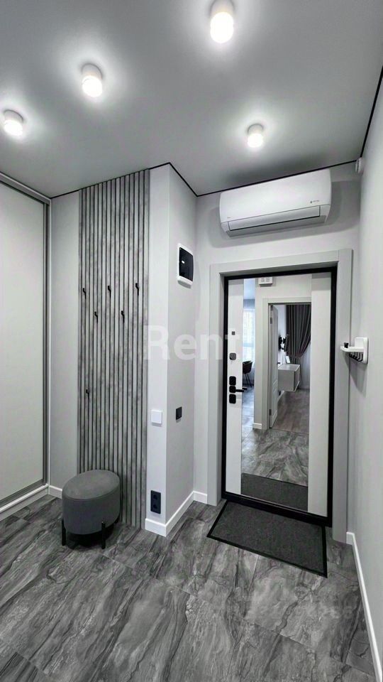 m. Koptevo: Apartment, 1-rooms