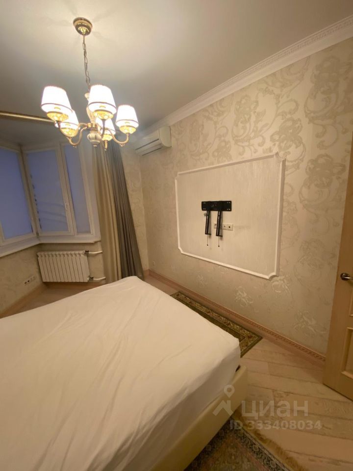m. Mitkovo: Apartment, 2-rooms