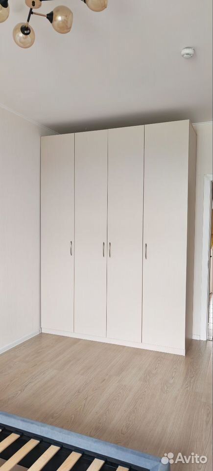 m. Tomilino: Apartment, 2-rooms