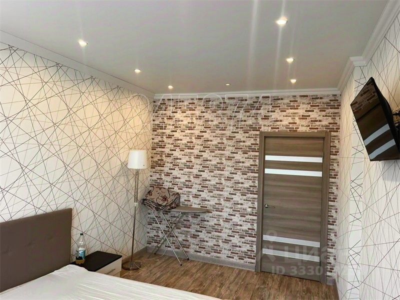 m. Molzhaninovo: Apartment, 1-rooms