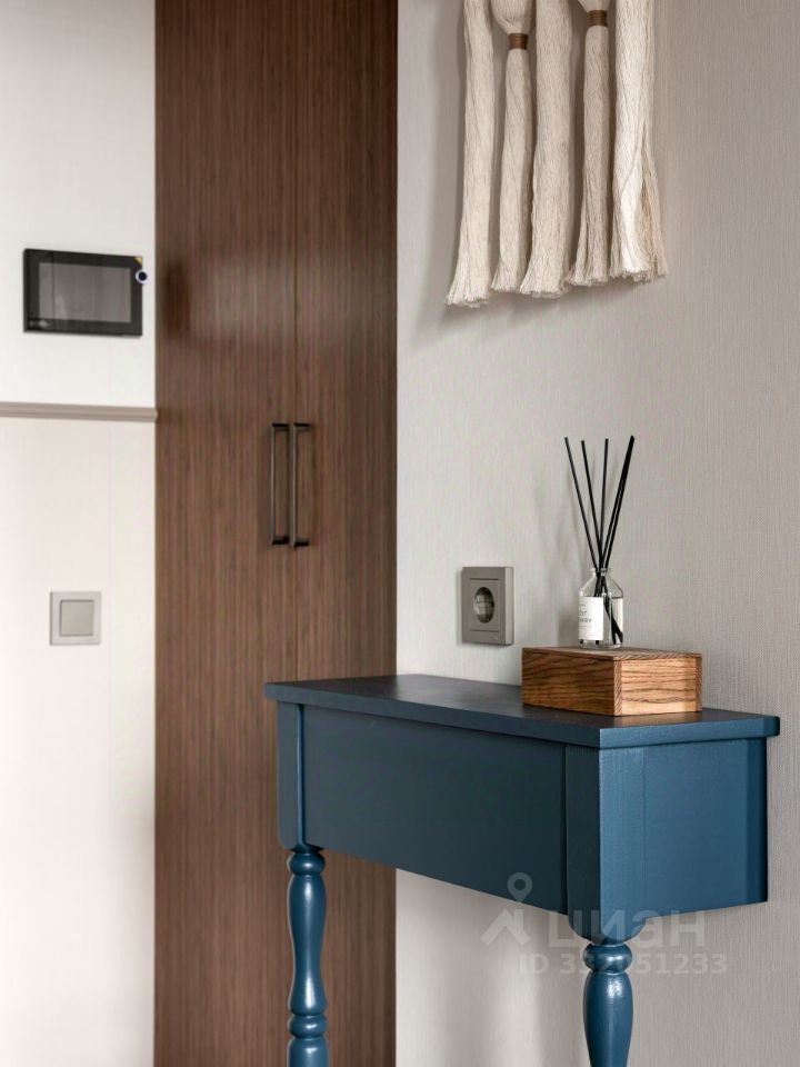 m. Dubrovka: Apartment, 1-rooms